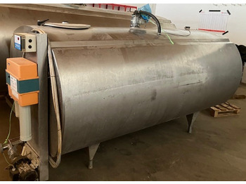 Gyvulininkystės įranga