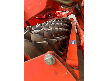 Sėjamoji Kuhn Drillmaschinen: foto 3