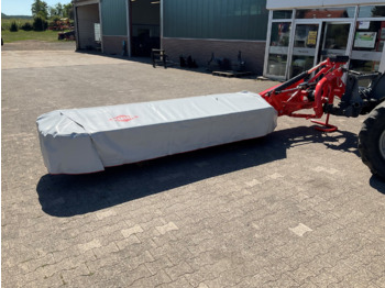 Kuhn GMD 355-FF Scheibenmähwerke lizingą Kuhn GMD 355-FF Scheibenmähwerke: foto 1 Kuhn GMD 355-FF Scheibenmähwerke lizingą Kuhn GMD 355-FF Scheibenmähwerke: foto 1