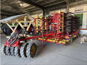 Sėjamoji VÄDERSTAD