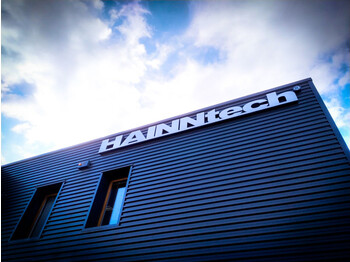 Valdymo blokas - Sunkvežimis Iveco ECU, ABS, EBS, etc: foto 5