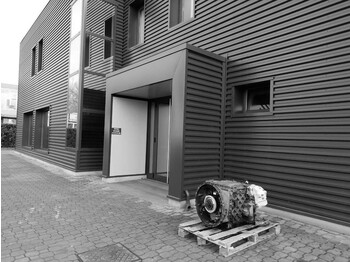 : nuotrauka antraštėje