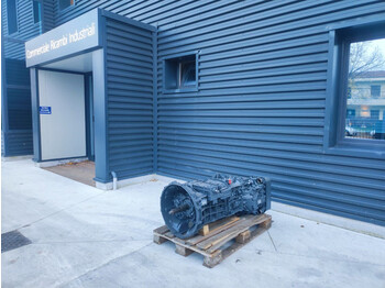 : nuotrauka antraštėje