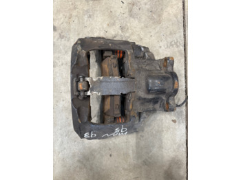 : nuotrauka antraštėje