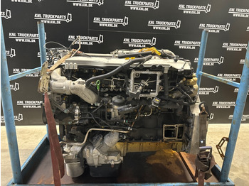 : nuotrauka antraštėje