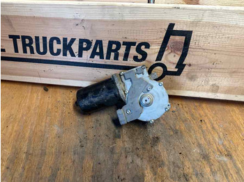 Kabina ir interjeras - Sunkvežimis MAN WIPER MOTOR 81.26401-6145: foto 2