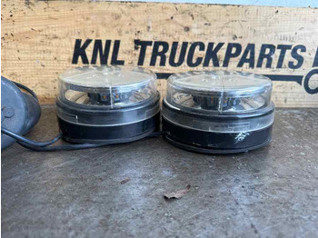 : nuotrauka antraštėje