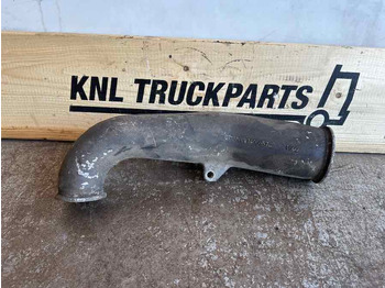 Oro įsiurbimo vamzdis SCANIA