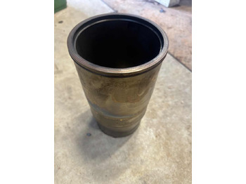 Variklis ir dalys - Sunkvežimis SCANIA CYLINDER LINER 2254875: foto 2
