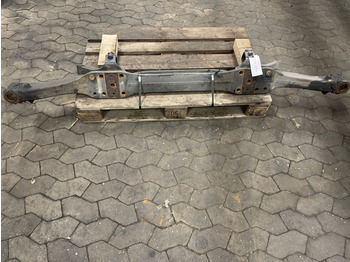 : nuotrauka antraštėje