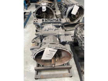 : nuotrauka antraštėje