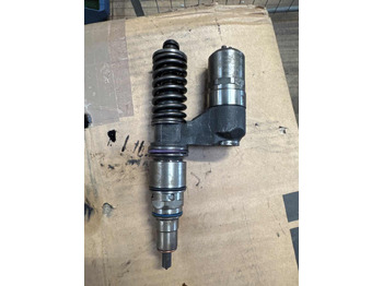 : nuotrauka antraštėje