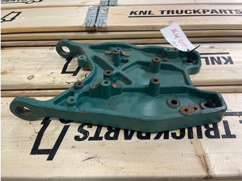 Rėmas/ Važiuoklė VOLVO