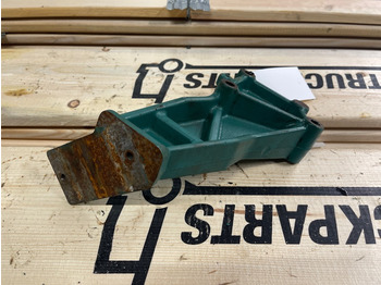 Rėmas/ Važiuoklė VOLVO