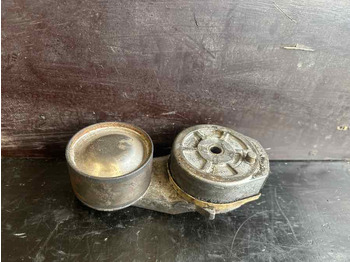 : nuotrauka antraštėje