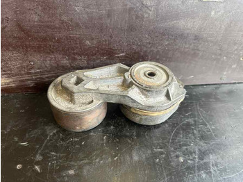 Rėmas/ Važiuoklė - Sunkvežimis VOLVO BRACKET 21422765: foto 2