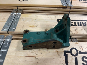 Rėmas/ Važiuoklė VOLVO