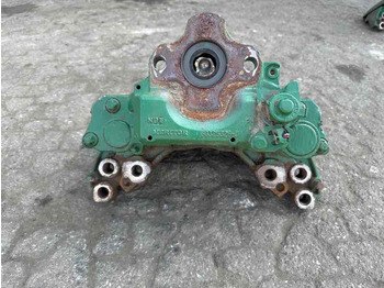 Stabdžių dalys VOLVO