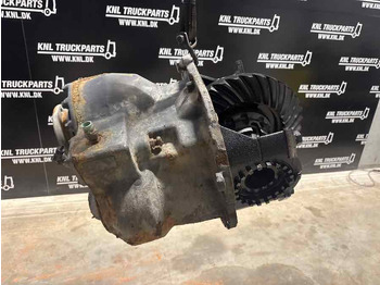 Diferencialas - Sunkvežimis VOLVO DIFF RTS2370A - 3.09 // 22376671: foto 2