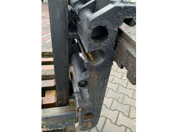 Šakės Durwen DPK60CP: foto 5