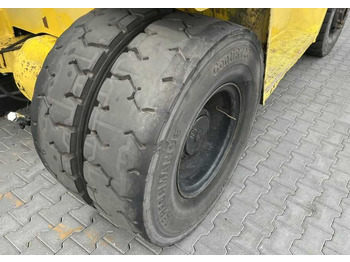 Dyzelinis krautuvas HYSTER