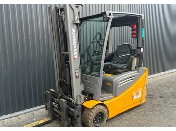 : nuotrauka antraštėje