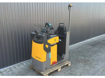 : nuotrauka antraštėje