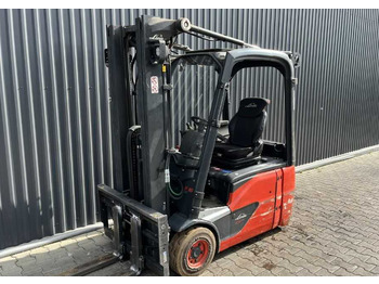 : nuotrauka antraštėje