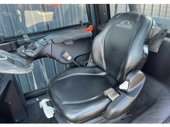 Linde H35T-02 lizingą Linde H35T-02: foto 4
