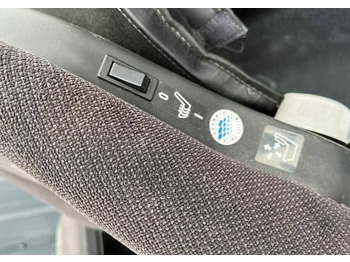 Linde H50T-02/600 lizingą Linde H50T-02/600: foto 5