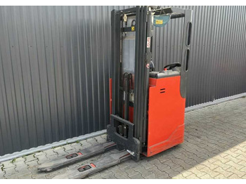 Keltuvas LINDE L12
