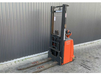Keltuvas LINDE L14