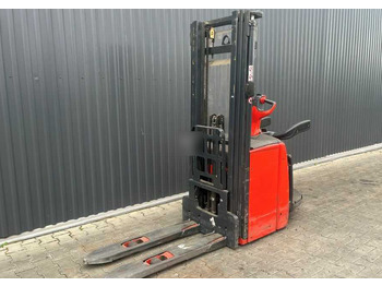 Keltuvas LINDE L14