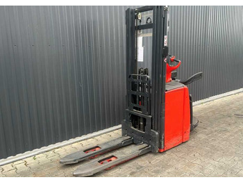Keltuvas LINDE L14