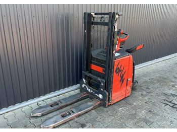 Keltuvas LINDE L14