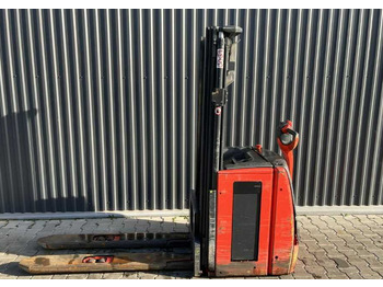 Keltuvas Linde L16: foto 3