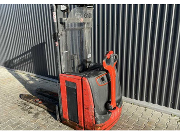 Keltuvas LINDE L16