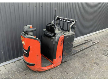 Padėklų krautuvas LINDE N20