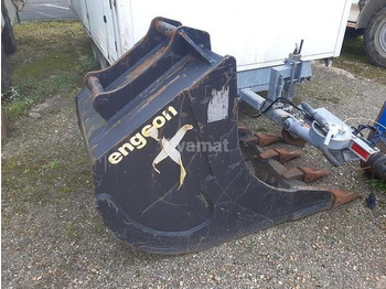 Kaušas ENGCON