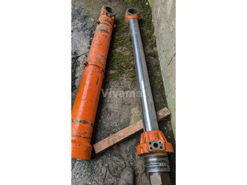 Hidraulinis cilindras HITACHI