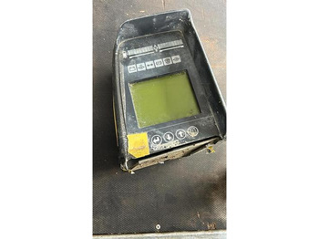 Liebherr R954CHD Li lizingą Liebherr R954CHD Li: foto 4