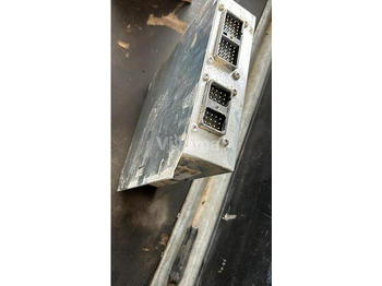 Liebherr R954CHD Li lizingą Liebherr R954CHD Li: foto 5