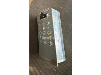 Liebherr R954CHD Li lizingą Liebherr R954CHD Li: foto 3