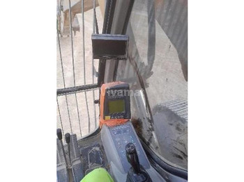 Liebherr R954CHD Li lizingą Liebherr R954CHD Li: foto 2