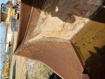 Kaušas MORIN MORIN M6: foto 4