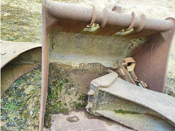 Kaušas MORIN MORIN M6: foto 5