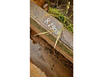 Kaušas Verachtert CW20S-30S-40S: foto 5