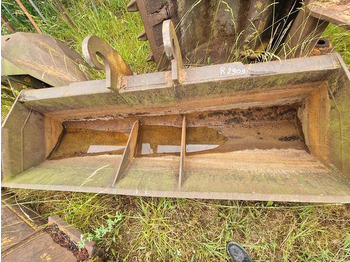 : nuotrauka antraštėje