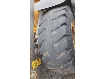 Krautuvas Volvo L90H: foto 4