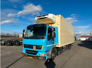 Refrižeratorius sunkvežimis DAF LF 45 250